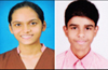 DK CBSE schools record 100% results